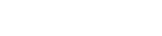 Davis Law Firm with Attorney Genevieve Davis in Seattle