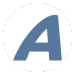 View Davis Law Firm on Avvo